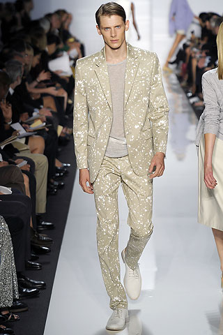 Michael Kors / - 2010